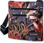 Dakine JOJO BAG (dark stargazer)