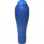 Mountain Equipment STARLIGHT MICRO REG (sodalite/lt ocean)