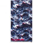 Dakine TERRY BEACH TOWEL (dark tide)