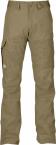 Fjällräven KARL TROUSERS MEN (sand)