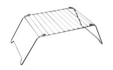 ORIGIN OUTDOORS KLAPPGRILL 'BASIC'