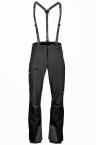 Marmot PRO TOUR PANT (Black)