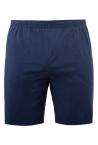 Mountain Equipment MASINO SHORT (medieval blue)