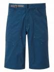 Mountain Equipment HOPE SHORT (Marine)