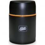 ESBIT THERMOBEHÄLTER 'FOOD' 750ml (schwarz)