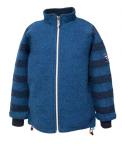 Ivanhoe of Sweden JUNIOR PLAY (electric blue)