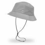 SunDay Afternoons SUNWARD BUCKET (light gray)