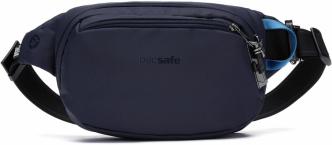PacSafe V Hip Pack (ocean)