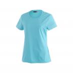 Maier Sports WALTRAUT SHIRT W (spray)