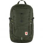 Fjällräven SKULE 28 (deep forest)