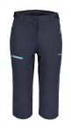 Icepeak BEATTIE CAPRI W (navy)