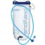 Platypus BIG ZIP LP 2L Trinksystem