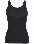 Icebreaker W SIREN TANK (black)