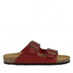 Plakton BETA Pantolette (grana)