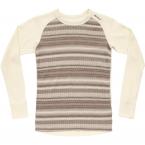 Devold SIGNATURE MERINO 230 SHIRT W (raw white)