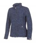 Ivanhoe of Sweden TUVA JAQUARD (light navy)