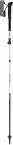 Leki SKYTERA FX CARBON SL (white/black)