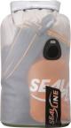 Sealline DISCOVERY VIEW DRY BAG 10L (olive)