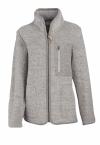 Ivanhoe of Sweden 1946 JACKET (birch)