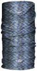 H.A.D MERINO ORIGINAL (splank)