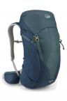 Lowe Alpine AIRZONE TRAIL 30 (tempest blue/orion blue)