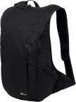 Jack Wolfskin WAIMEA Tagesrucksack (black)