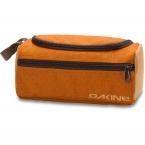 Dakine GROOMER CASE (copper)