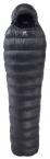 Mountain Equipment FIREFLY LONG (Ombre Blue)