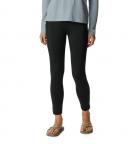 Columbia BOUNDLESS TREK LEGGINGS W (black)