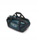 Rab EXPEDITION KITBAG II 30 (blue)