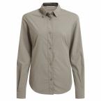 Craghoppers NosiLife FREEDA LS SHIRT W (vert)