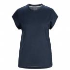 Arc'teryx ARDENA TOP SS WOMEN'S (exosphere)
