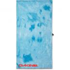 Dakine TERRY BEACH TOWEL (nature vibes)