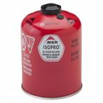 MSR Gaskartusche ISOPRO 450g