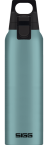Sigg THERMO TRINKFLASCHE HOT / COLD 0.5 l (denim)
