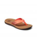 Reef SANTA ANA FLIP FLOPS W (poppy)