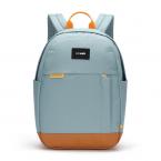PacSafe GO 15L Daypack (fresh mint)