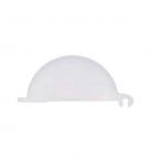 Sigg KBT DUST CAP (white)