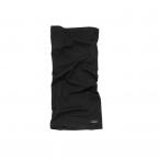 Devold BREEZE HEADOVER (black)