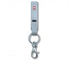 Victorinox Gürtelanhänger 'MULTICLIP'