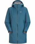 Arc'teryx BETA COAT W (serene)