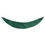AMAZONAS HÄNGEMATTENWÄRMESCHUTZ 'UNDERQUILT'