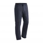 Maier Sports TAJO ZIP OFF HOSE MEN (night sky)