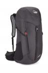 Lowe Alpine AIRZONE ACTIVE 25 (black)