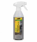 Toko SHOE PROOF & CARE 250ml