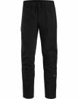 Arc'teryx BETA LT PANT M (black)