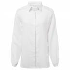 Craghoppers NosiBotanical BRALIO LS W (white)