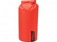 Sealline BAJA DRY BAG (red)