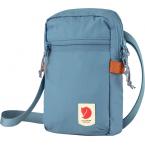 Fjällräven HIGH COAST POCKET (dawn blue)