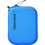 Thermarest LITE SEAT (blue)